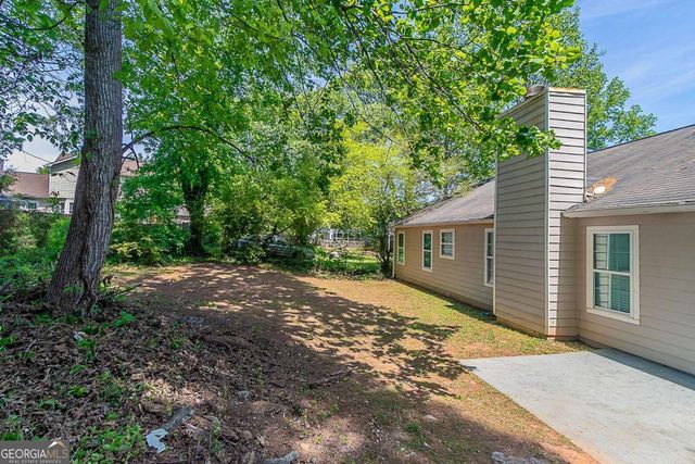 1363 To Lani Farm Road, Stone Mountain, GA 30083