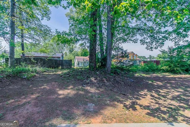 1363 To Lani Farm Road, Stone Mountain, GA 30083