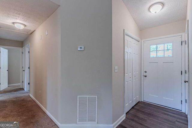 1363 To Lani Farm Road, Stone Mountain, GA 30083