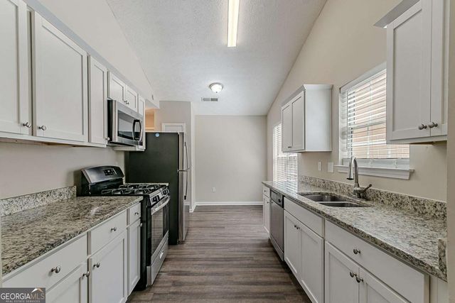 1363 To Lani Farm Road, Stone Mountain, GA 30083