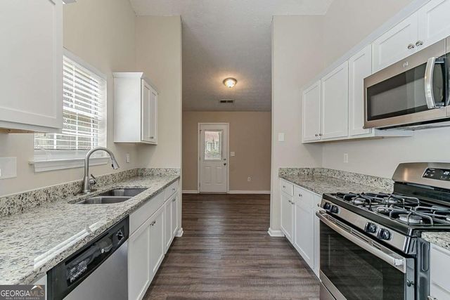 1363 To Lani Farm Road, Stone Mountain, GA 30083