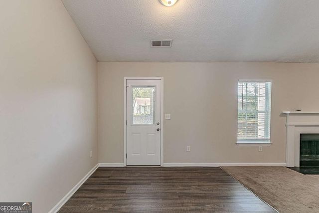 1363 To Lani Farm Road, Stone Mountain, GA 30083