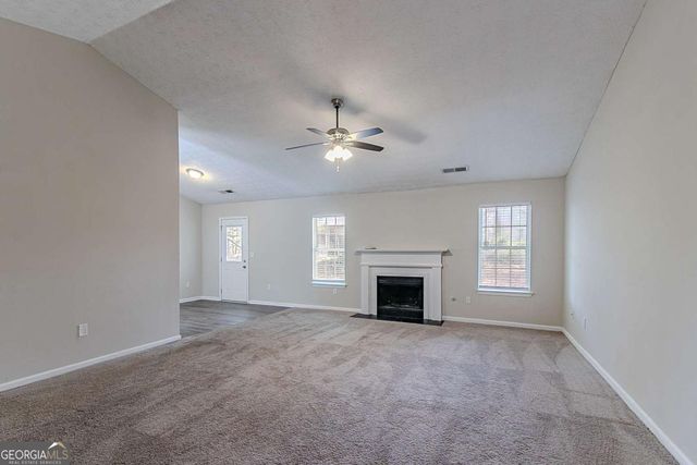 1363 To Lani Farm Road, Stone Mountain, GA 30083