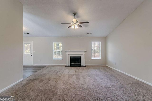 1363 To Lani Farm Road, Stone Mountain, GA 30083