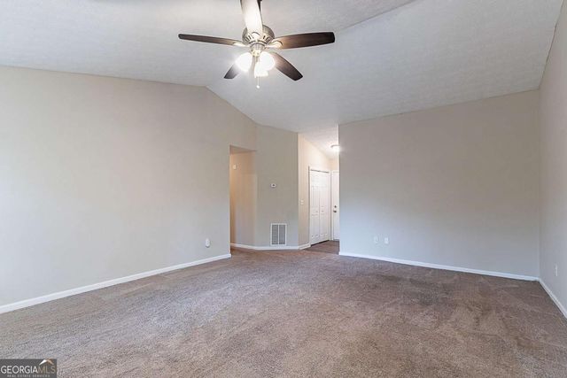 1363 To Lani Farm Road, Stone Mountain, GA 30083