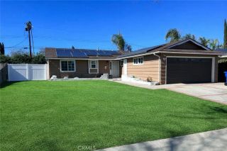 6229 Platt Avenue, Woodland Hills, CA 91367