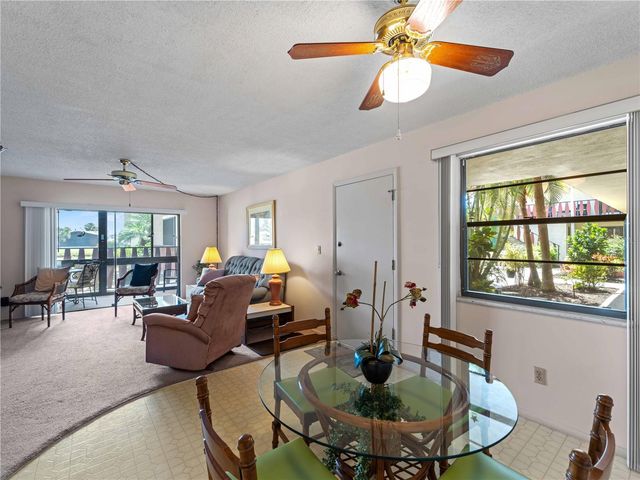 72 BOUNDARY BOULEVARD 226, Rotonda West, FL 33947
