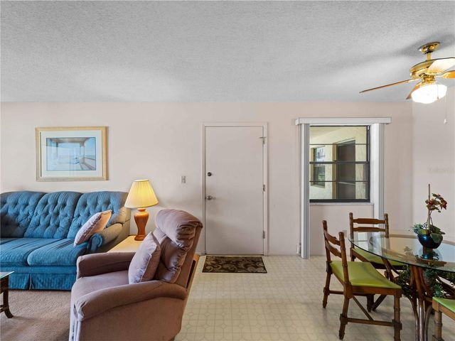 72 BOUNDARY BOULEVARD 226, Rotonda West, FL 33947