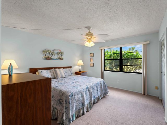 72 BOUNDARY BOULEVARD 226, Rotonda West, FL 33947