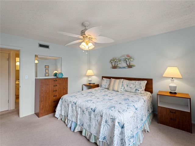 72 BOUNDARY BOULEVARD 226, Rotonda West, FL 33947