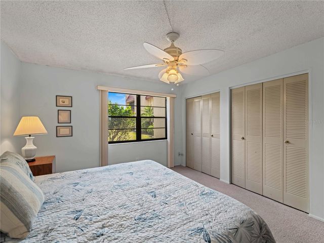72 BOUNDARY BOULEVARD 226, Rotonda West, FL 33947