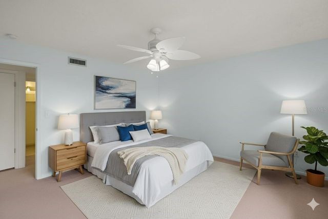 72 BOUNDARY BOULEVARD 226, Rotonda West, FL 33947