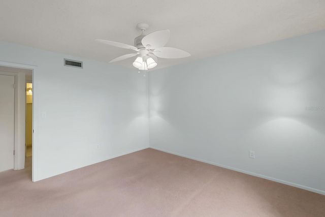 72 BOUNDARY BOULEVARD 226, Rotonda West, FL 33947