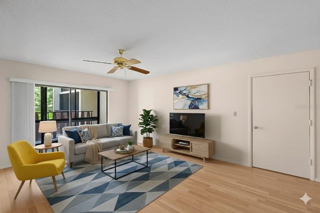 72 BOUNDARY BOULEVARD 226, Rotonda West, FL 33947