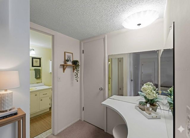 72 BOUNDARY BOULEVARD 226, Rotonda West, FL 33947