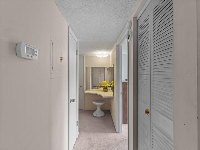 72 BOUNDARY BOULEVARD 226, Rotonda West, FL 33947