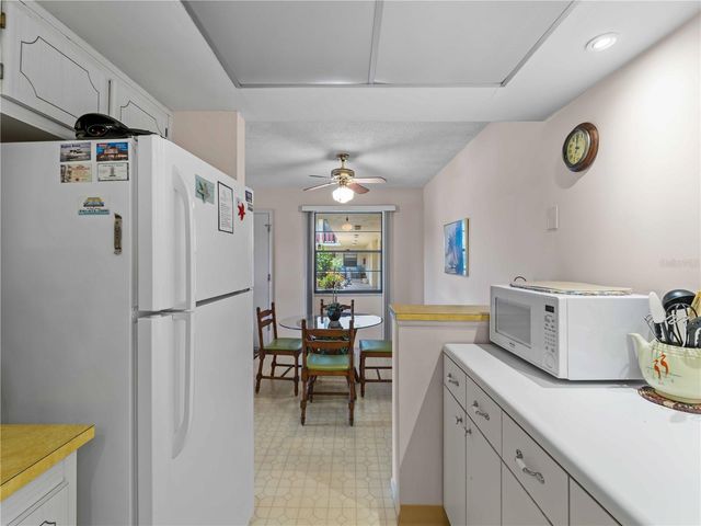 72 BOUNDARY BOULEVARD 226, Rotonda West, FL 33947