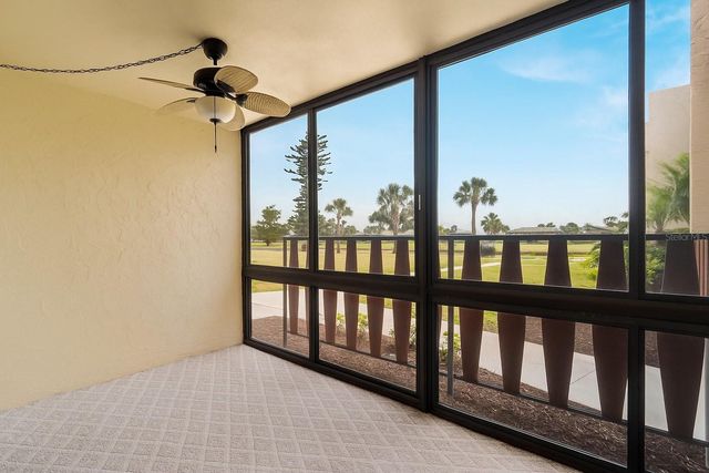72 BOUNDARY BOULEVARD 226, Rotonda West, FL 33947