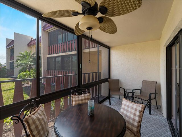 72 BOUNDARY BOULEVARD 226, Rotonda West, FL 33947
