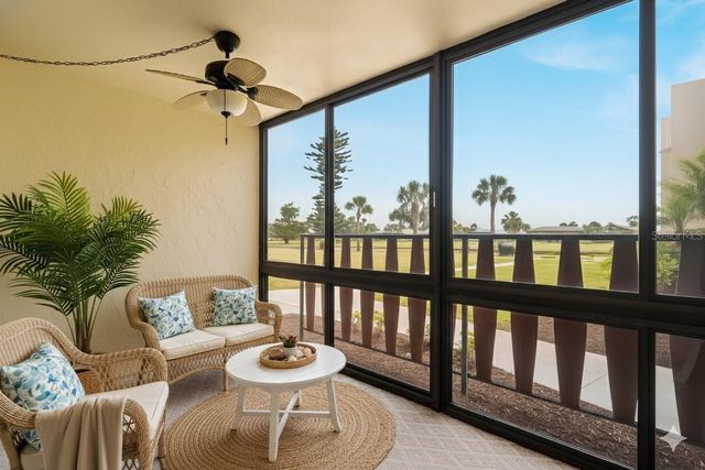 72 BOUNDARY BOULEVARD 226, Rotonda West, FL 33947