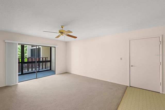 72 BOUNDARY BOULEVARD 226, Rotonda West, FL 33947