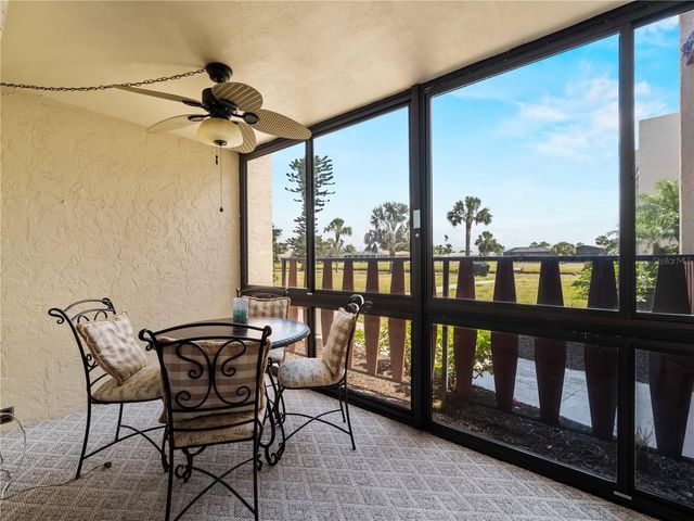 72 BOUNDARY BOULEVARD 226, Rotonda West, FL 33947