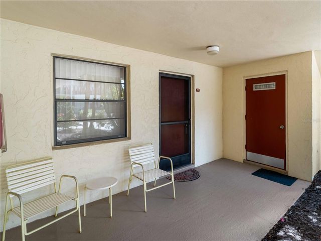 72 BOUNDARY BOULEVARD 226, Rotonda West, FL 33947