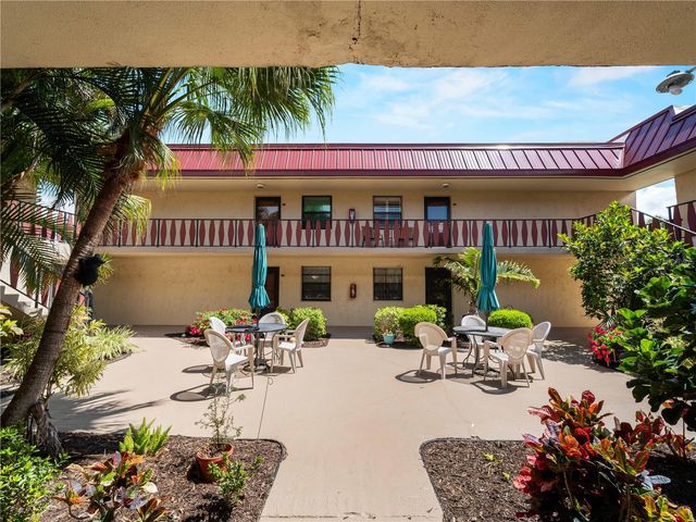 72 BOUNDARY BOULEVARD 226, Rotonda West, FL 33947