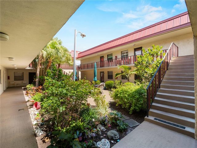 72 BOUNDARY BOULEVARD 226, Rotonda West, FL 33947