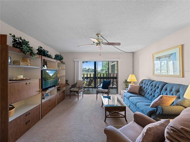 72 BOUNDARY BOULEVARD 226, Rotonda West, FL 33947