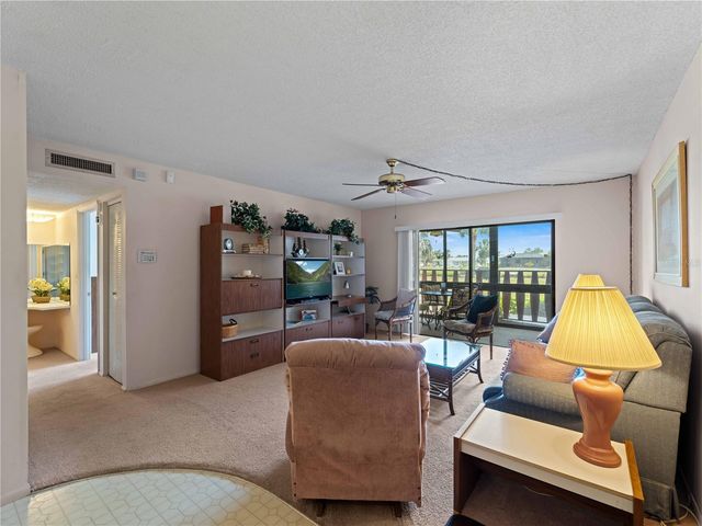 72 BOUNDARY BOULEVARD 226, Rotonda West, FL 33947