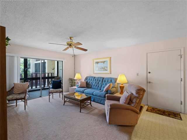 72 BOUNDARY BOULEVARD 226, Rotonda West, FL 33947