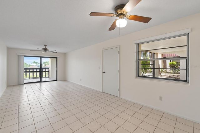 72 BOUNDARY BOULEVARD 226, Rotonda West, FL 33947