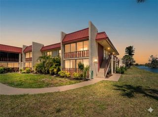 72 BOUNDARY BOULEVARD 226, Rotonda West, FL 33947
