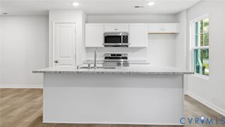 14632 Hancock Towns Dr Unit#R-2, Chesterfield, VA 23832