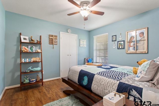 9303 Londonderry Dr, Tyler, TX 75703