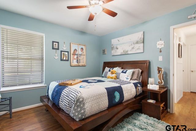 9303 Londonderry Dr, Tyler, TX 75703