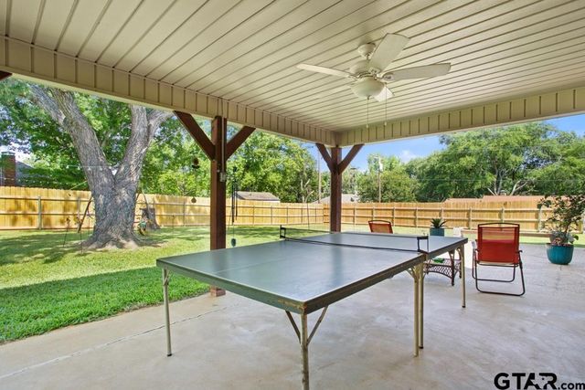 9303 Londonderry Dr, Tyler, TX 75703