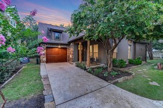 6201 River Place BLVD 10, Austin, TX 78730