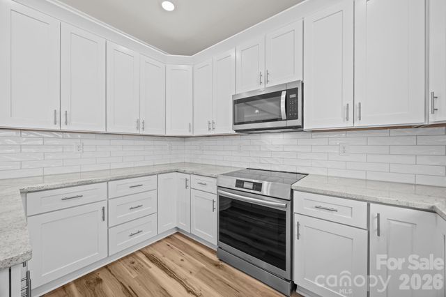 2105 Fowler Street, Kannapolis, NC 28083