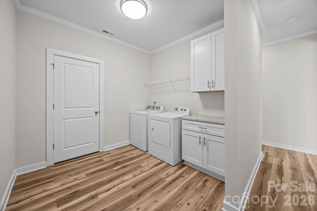 2105 Fowler Street, Kannapolis, NC 28083