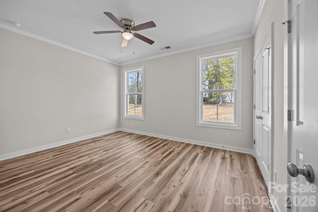 2105 Fowler Street, Kannapolis, NC 28083