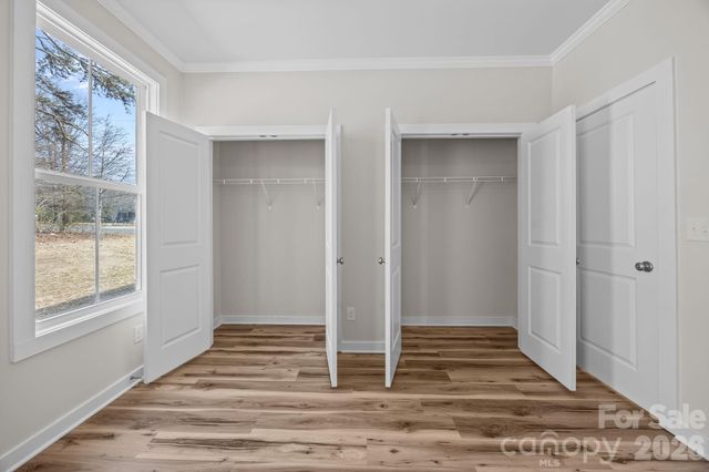 2105 Fowler Street, Kannapolis, NC 28083