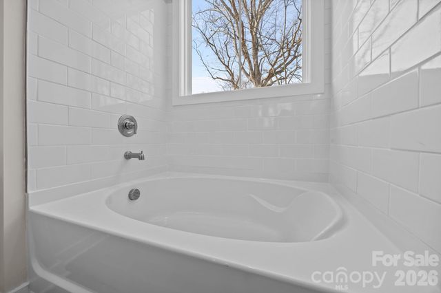 2105 Fowler Street, Kannapolis, NC 28083