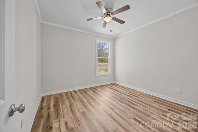 2105 Fowler Street, Kannapolis, NC 28083