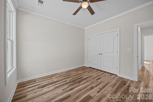 2105 Fowler Street, Kannapolis, NC 28083