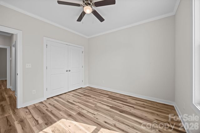 2105 Fowler Street, Kannapolis, NC 28083