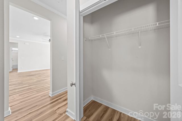 2105 Fowler Street, Kannapolis, NC 28083