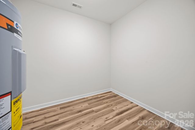 2105 Fowler Street, Kannapolis, NC 28083