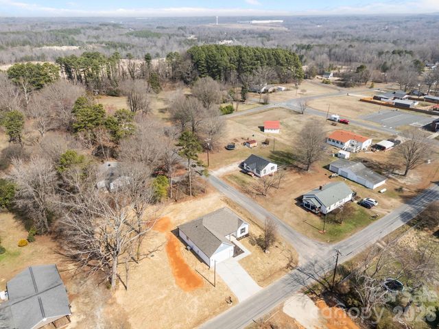 2105 Fowler Street, Kannapolis, NC 28083